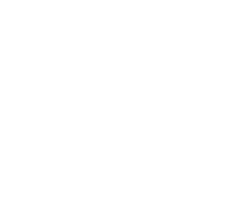 Logotipo Erk en blanco